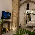 Arc Cagliari
