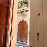 Arc * Cagliari