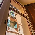 Arc Apartamento