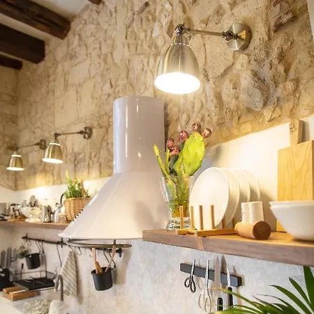 Appartement Arc