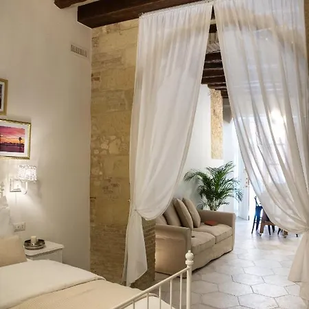 Appartement Arc *