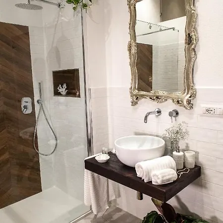 Arc Apartment Cagliari