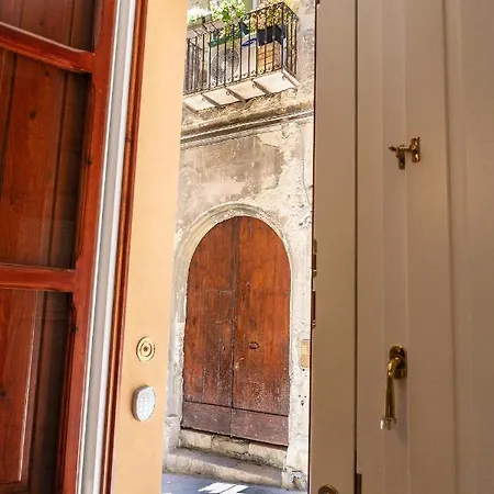 Arc * Cagliari