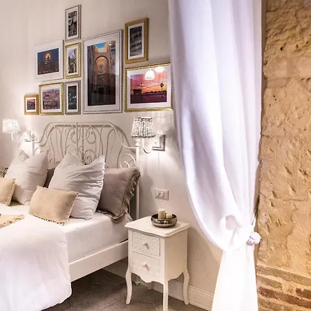Appartement Arc *