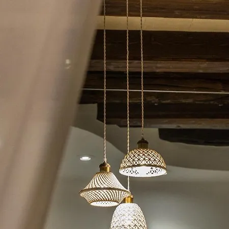 Appartement Arc